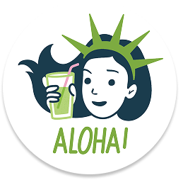 Aloha