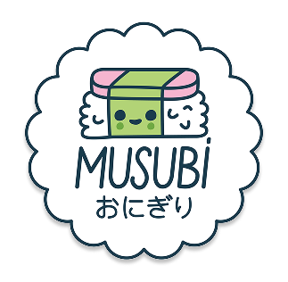 Musubi
